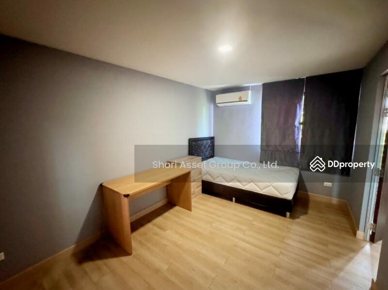ให้เช่า - The Urbana by Palm Spring 3, เชียงใหม่