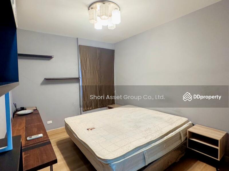 ให้เช่า - The Urbana by Palm Spring 3, เชียงใหม่