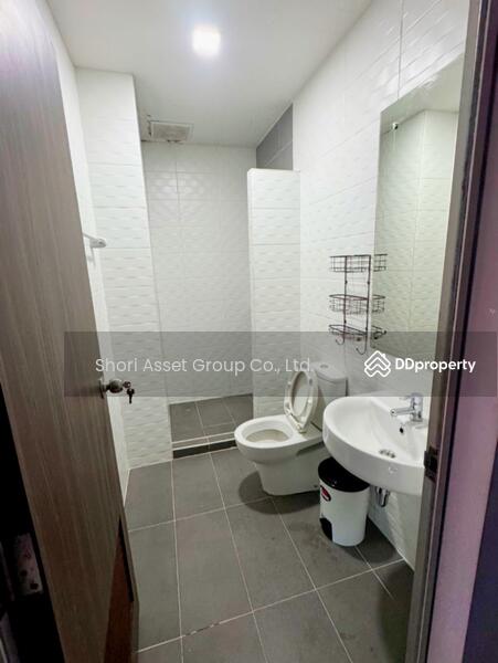 ให้เช่า - The Urbana by Palm Spring 3, เชียงใหม่
