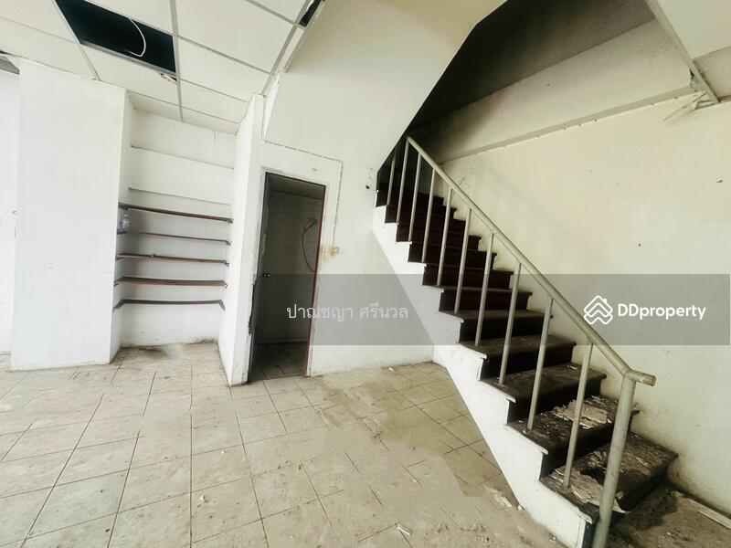 For Sale - ขายโรงงาน มี รง.4 พร้อมสำนักงาน 3 ชั้น เนื้อที่ 2-3-82 ไร่ ต.อ้อมน้อย อ.กระทุ่มแบน, Samut Sakhon