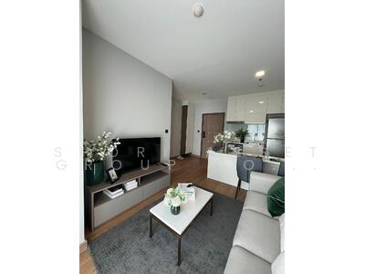 ขาย - Astra Sky River : แอสตร้า สกายริเวอร์, เชียงใหม่