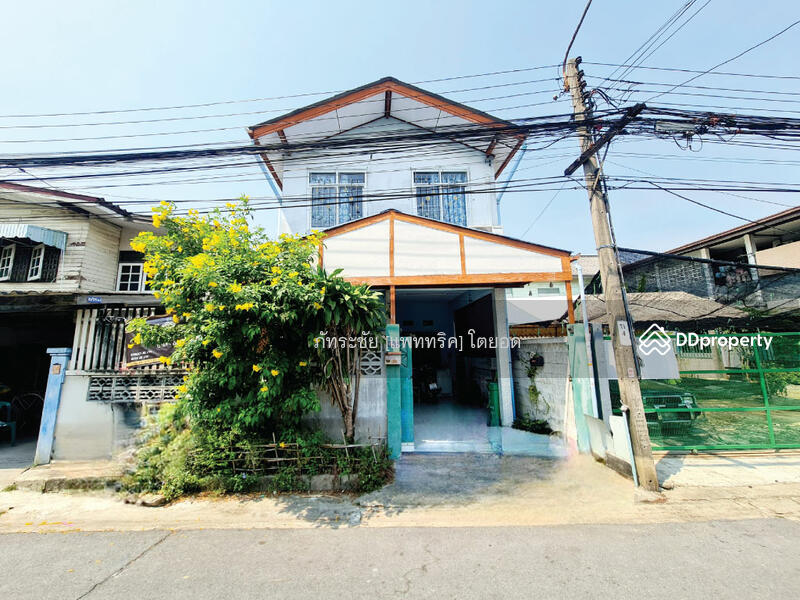 สนใจ ติดต่อคุณอุบล  099-2262928  @KrutzRealty.com