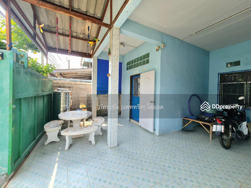 สนใจ ติดต่อคุณอุบล  099-2262928  @KrutzRealty.com
