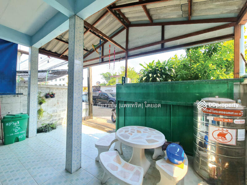 สนใจ ติดต่อคุณอุบล  099-2262928  @KrutzRealty.com