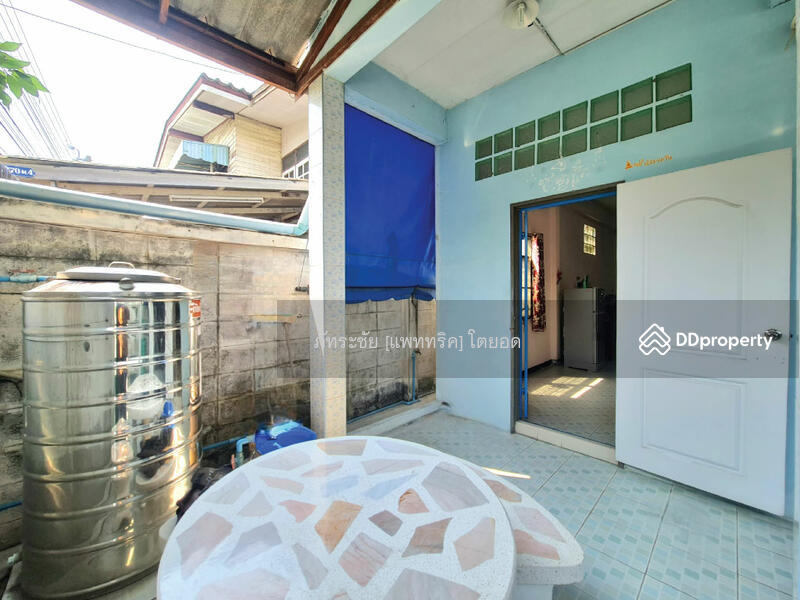 สนใจ ติดต่อคุณอุบล  099-2262928  @KrutzRealty.com