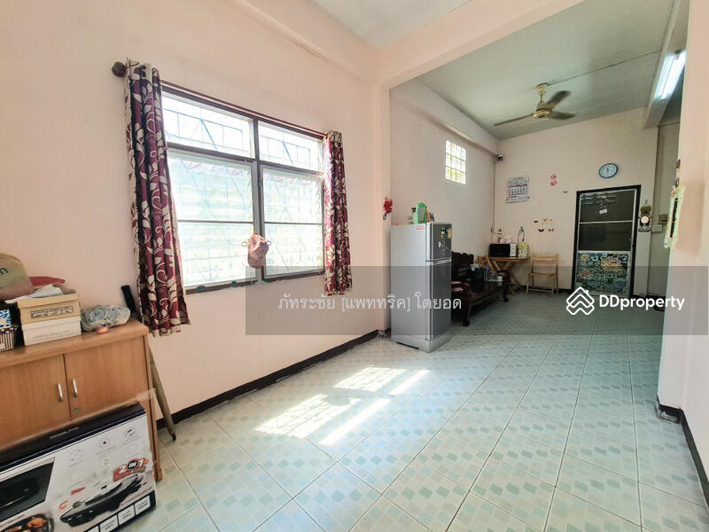 สนใจ ติดต่อคุณอุบล  099-2262928  @KrutzRealty.com