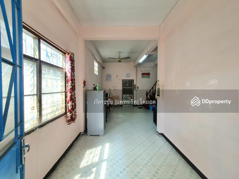 สนใจ ติดต่อคุณอุบล  099-2262928  @KrutzRealty.com