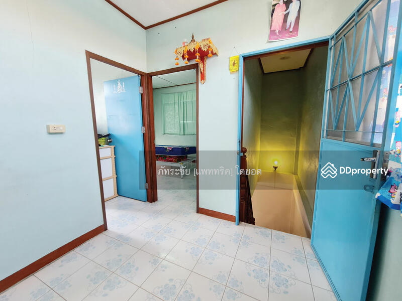 สนใจ ติดต่อคุณอุบล  099-2262928  @KrutzRealty.com