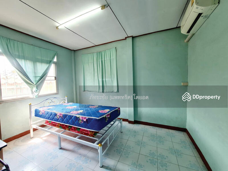 สนใจ ติดต่อคุณอุบล  099-2262928  @KrutzRealty.com