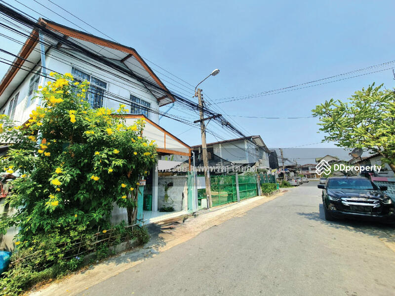 สนใจ ติดต่อคุณอุบล  099-2262928  @KrutzRealty.com