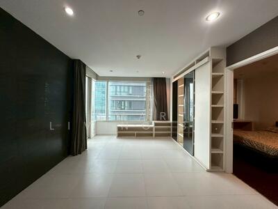 ขาย - Manhattan Chidlom : แมนฮัตตัน ชิดลม, กรุงเทพ