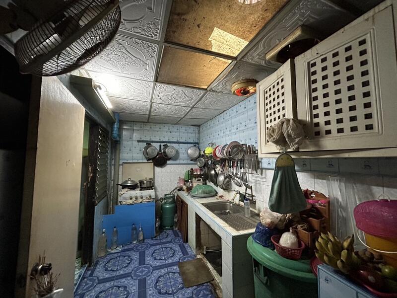 ขายทาวน์เฮ้าส์ 2 ชั้นต่อเติมเต็มพื้นที่ โครงการ สวนทิพย์ 1 สามพราน นครปฐม, นครปฐม, บ้านใหม่, สามพราน, นครปฐม, 120 ตร.ม., ทาวน์เฮ้าส์ ขาย, โดย คุณหมู, 60145863 - DDproperty.com