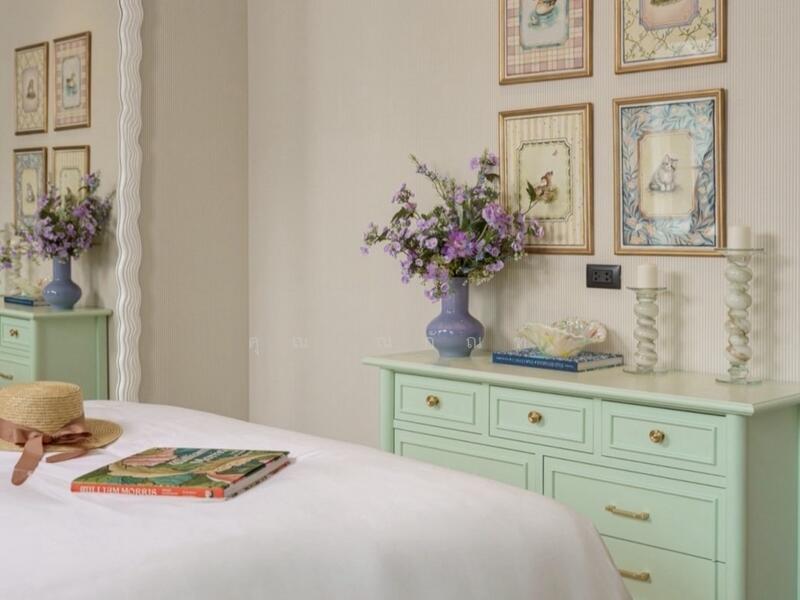 เศรษฐสิริ บางนา กม.10, Samut Prakan, - -, Bangphli Yai, Bang Plee, Samut Prakan, 4 Bedrooms, 247 sqm, Single Detached House For Rent, by คุณ ณกัณฑ์, 60145890 - DDproperty.com