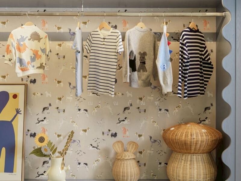 ให้เช่า - เศรษฐสิริ บางนา กม.10, สมุทรปราการ