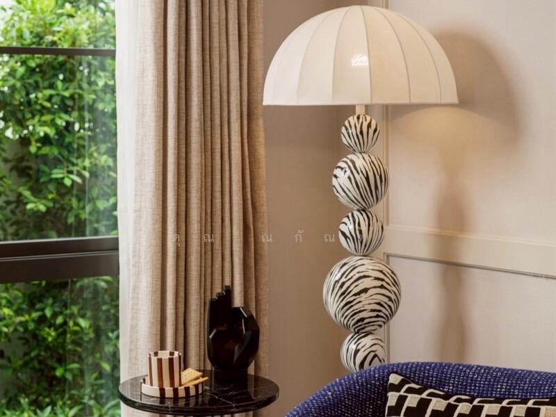 เศรษฐสิริ บางนา กม.10, Samut Prakan, - -, Bangphli Yai, Bang Plee, Samut Prakan, 4 Bedrooms, 247 sqm, Single Detached House For Rent, by คุณ ณกัณฑ์, 60145890 - DDproperty.com