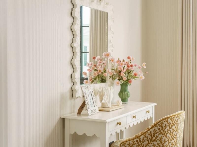 ให้เช่า - เศรษฐสิริ บางนา กม.10, สมุทรปราการ