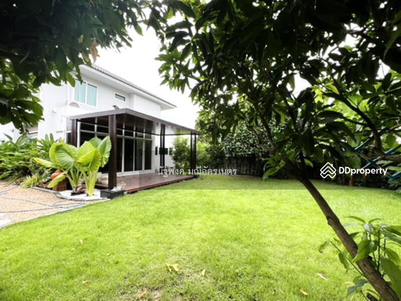 ให้เช่า - Areeya Como Ladkrabang-Suvarnabhumi : อารียาโคโม่ ลาดกระบัง-สุวรรณภูมิ, กรุงเทพ