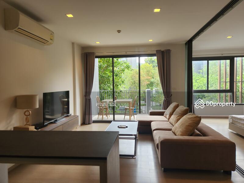 For Sale - 23 องศา เขาใหญ่, Nakhon Ratchasima