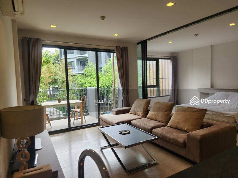 For Sale - 23 องศา เขาใหญ่, Nakhon Ratchasima