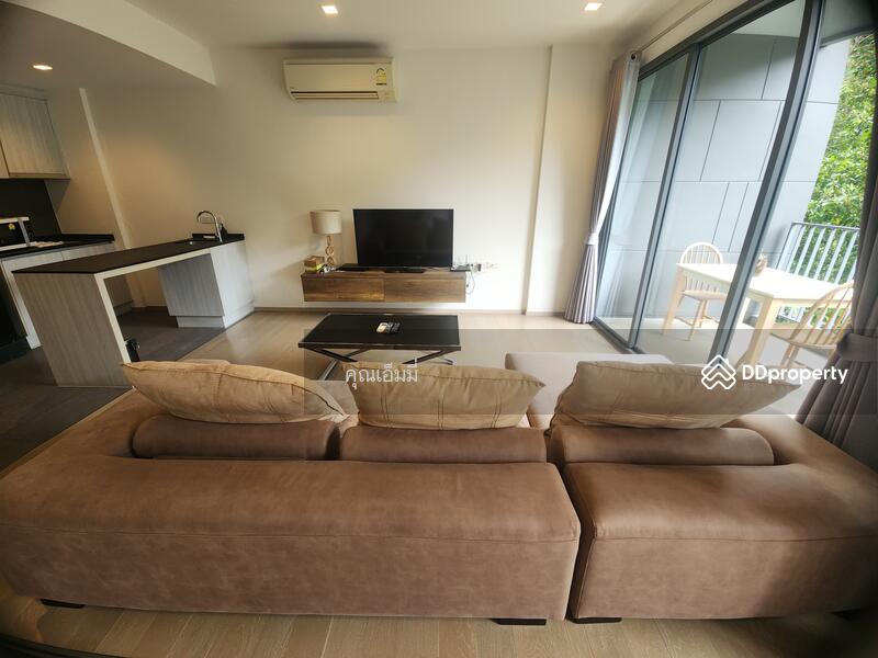 For Sale - 23 องศา เขาใหญ่, Nakhon Ratchasima