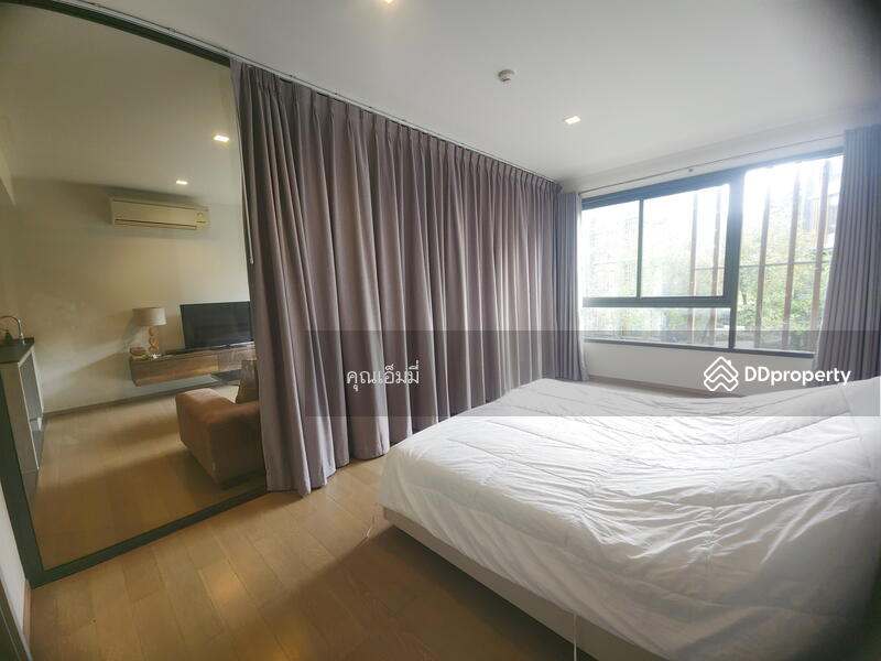 For Sale - 23 องศา เขาใหญ่, Nakhon Ratchasima