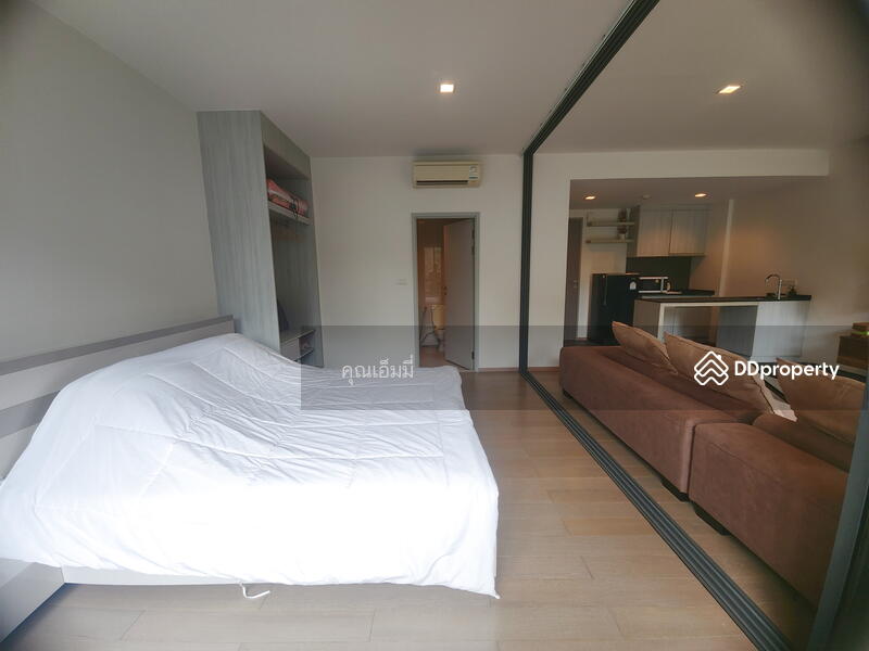 For Sale - 23 องศา เขาใหญ่, Nakhon Ratchasima