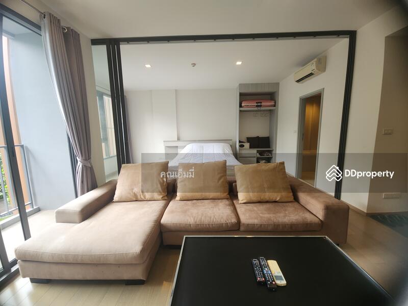 For Sale - 23 องศา เขาใหญ่, Nakhon Ratchasima