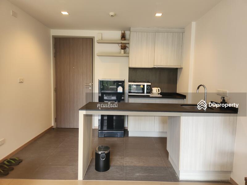 For Sale - 23 องศา เขาใหญ่, Nakhon Ratchasima