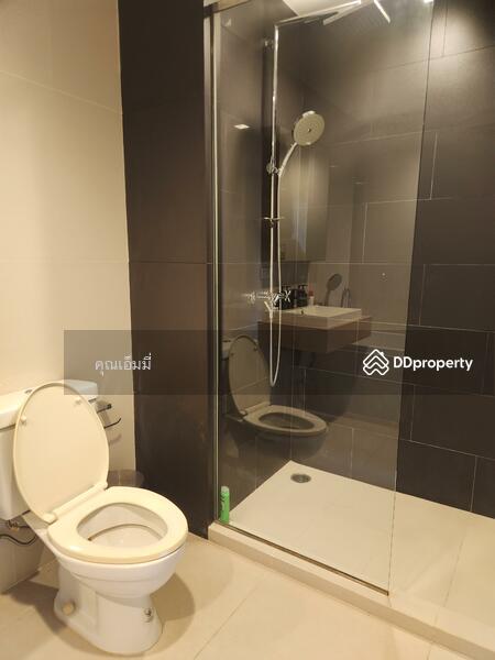 For Sale - 23 องศา เขาใหญ่, Nakhon Ratchasima