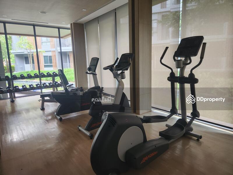 For Sale - 23 องศา เขาใหญ่, Nakhon Ratchasima