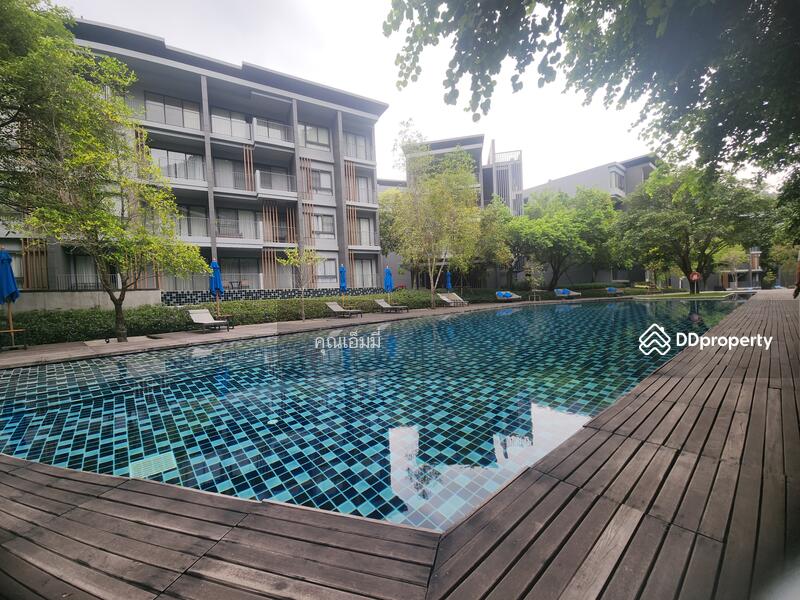 For Sale - 23 องศา เขาใหญ่, Nakhon Ratchasima