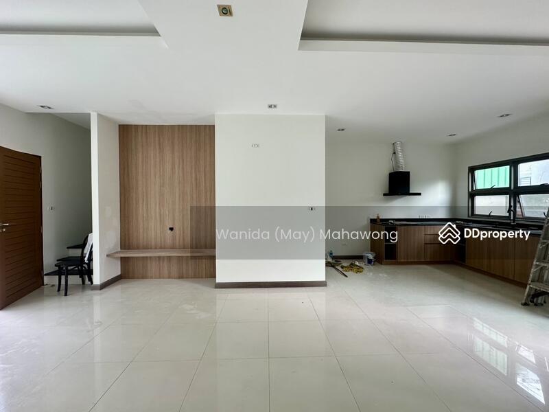 For Sale - Nature House Property, Phuket