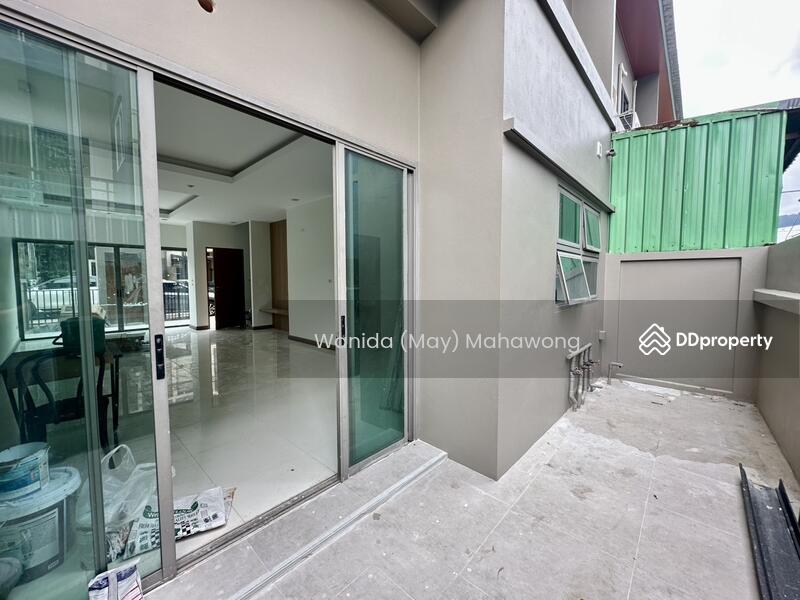 For Sale - Nature House Property, Phuket
