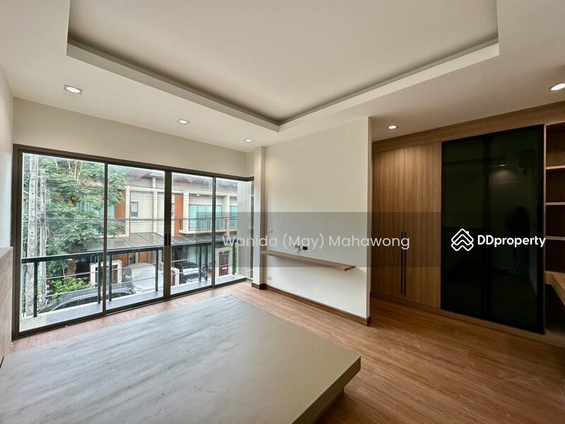 For Sale - Nature House Property, Phuket