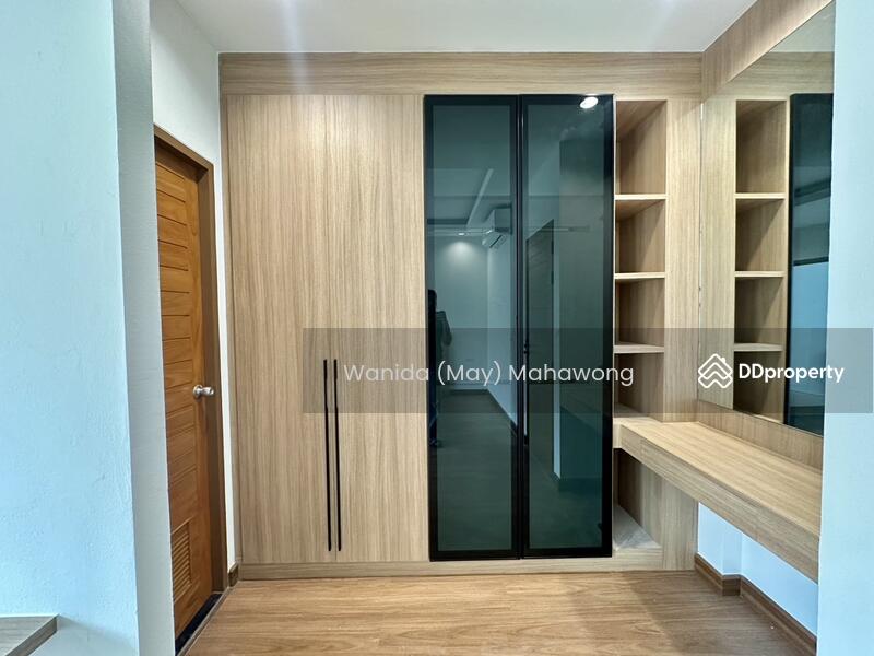 For Sale - Nature House Property, Phuket