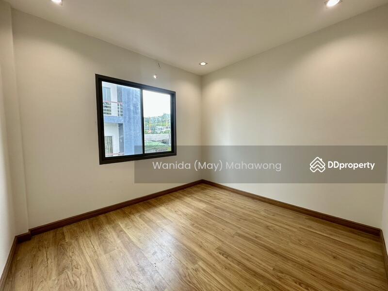 For Sale - Nature House Property, Phuket