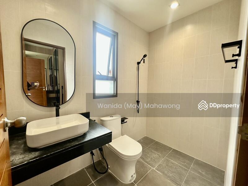 For Sale - Nature House Property, Phuket