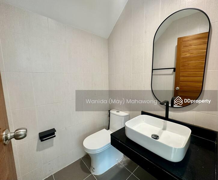 For Sale - Nature House Property, Phuket