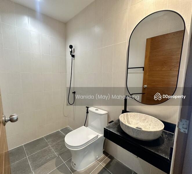 For Sale - Nature House Property, Phuket