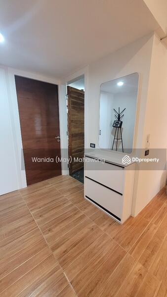 ขาย - The Green Golf Residence : เดอะ กรีน กอล์ฟ เรสซิเด้นซ์, ภูเก็ต