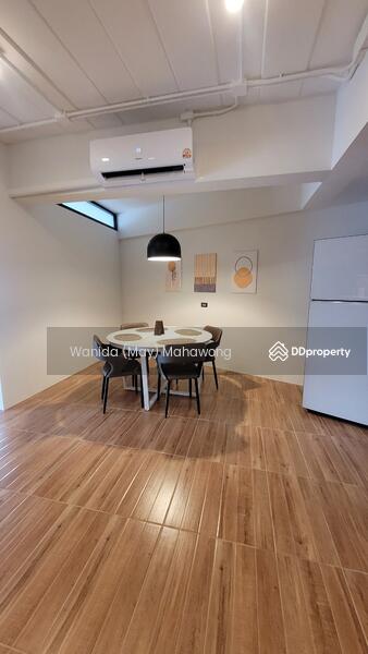 ขาย - The Green Golf Residence : เดอะ กรีน กอล์ฟ เรสซิเด้นซ์, ภูเก็ต