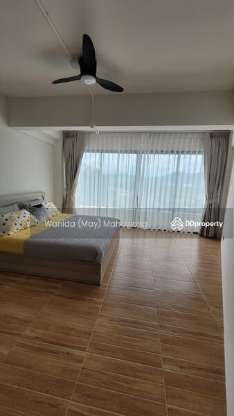 For Sale - The Green Golf Residence, Phuket