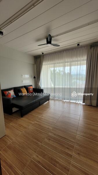 ขาย - The Green Golf Residence : เดอะ กรีน กอล์ฟ เรสซิเด้นซ์, ภูเก็ต
