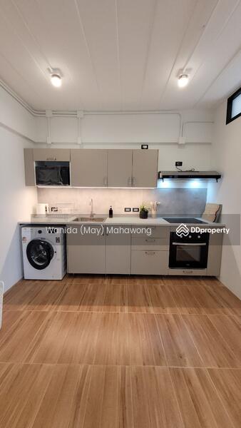 ขาย - The Green Golf Residence : เดอะ กรีน กอล์ฟ เรสซิเด้นซ์, ภูเก็ต