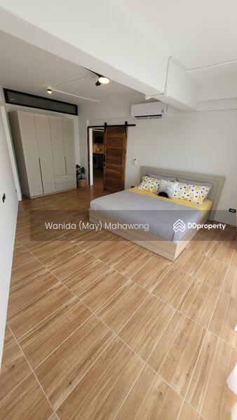 ขาย - The Green Golf Residence : เดอะ กรีน กอล์ฟ เรสซิเด้นซ์, ภูเก็ต