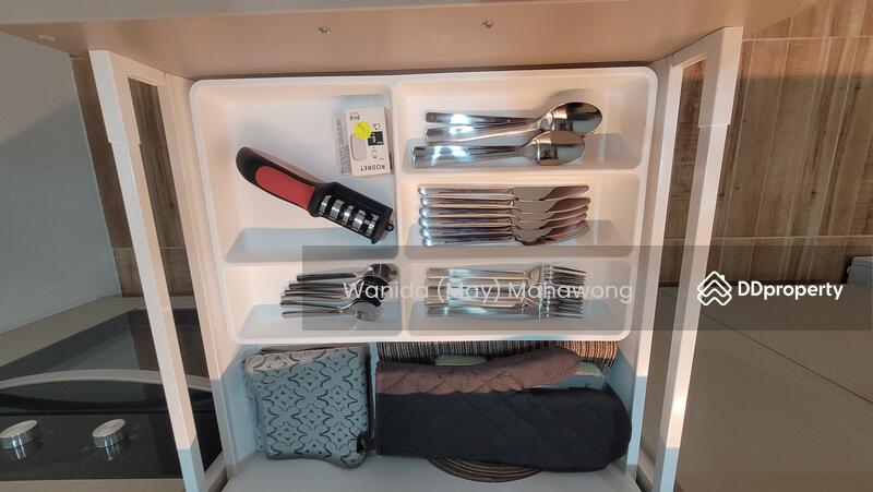 ขาย - The Green Golf Residence : เดอะ กรีน กอล์ฟ เรสซิเด้นซ์, ภูเก็ต