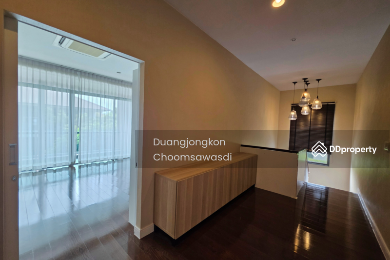 ให้เช่า - Setthasiri Krungthep Kreetha : เศรษฐสิริ กรุงเทพกรีฑา, กรุงเทพ