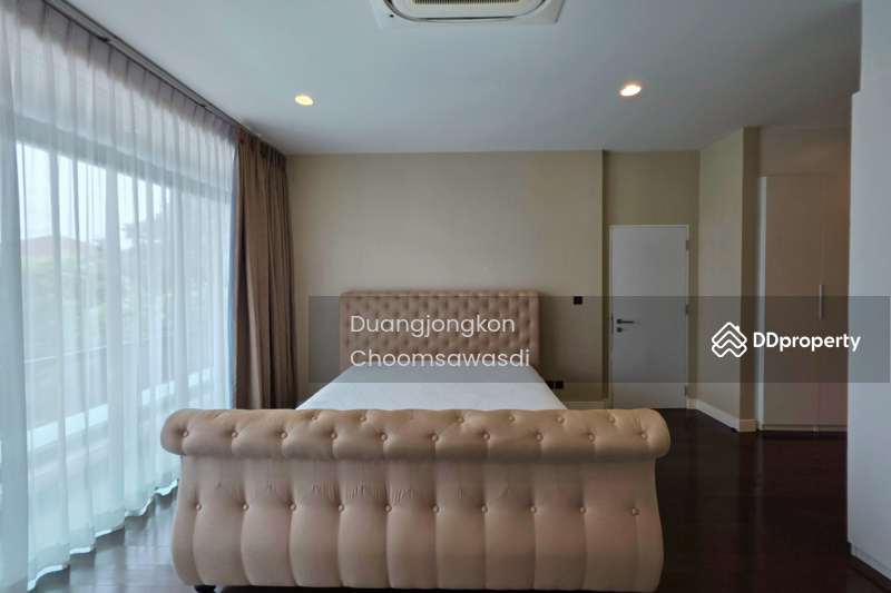 ให้เช่า - Setthasiri Krungthep Kreetha : เศรษฐสิริ กรุงเทพกรีฑา, กรุงเทพ