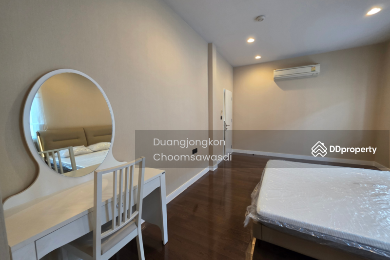 ให้เช่า - Setthasiri Krungthep Kreetha : เศรษฐสิริ กรุงเทพกรีฑา, กรุงเทพ