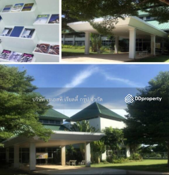 ขาย - Factory with land 14-0-97 Rai, สมุทรสาคร